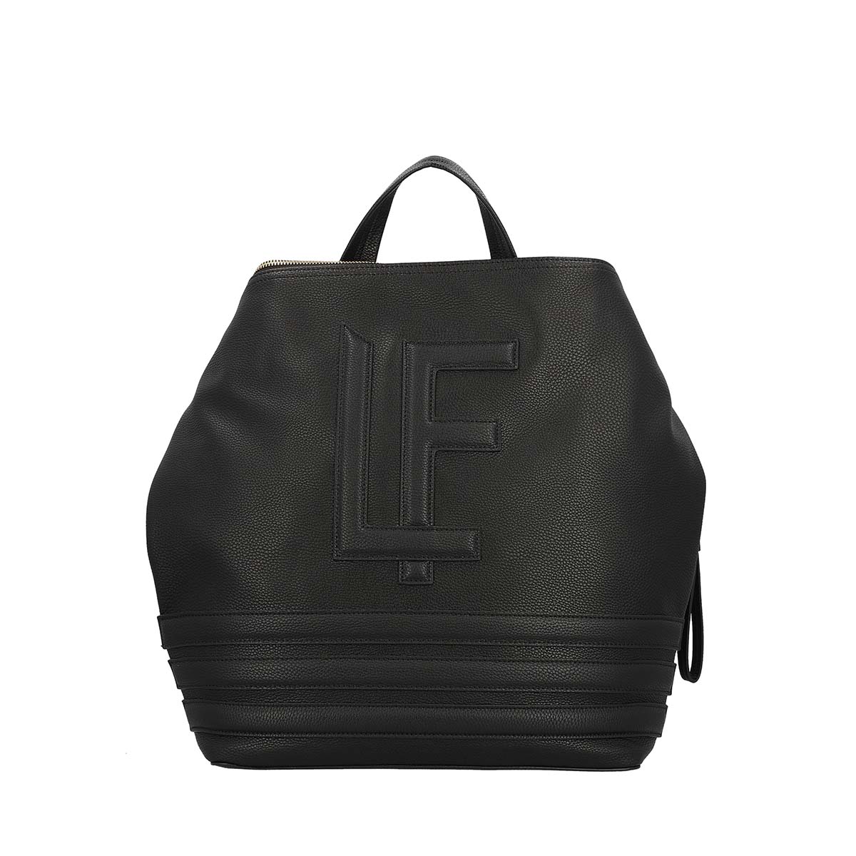 Zaino donna outlet fendi