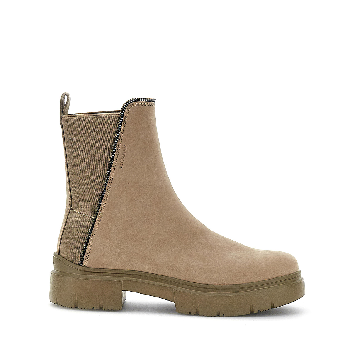 STN219932_darksand_01