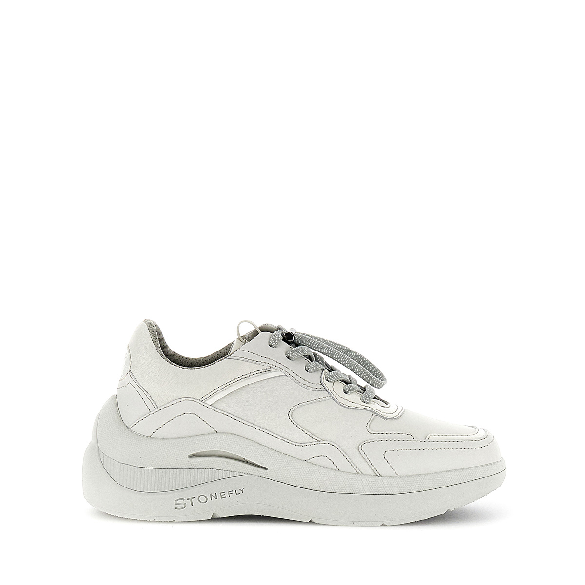 STN220162_steamgray_01