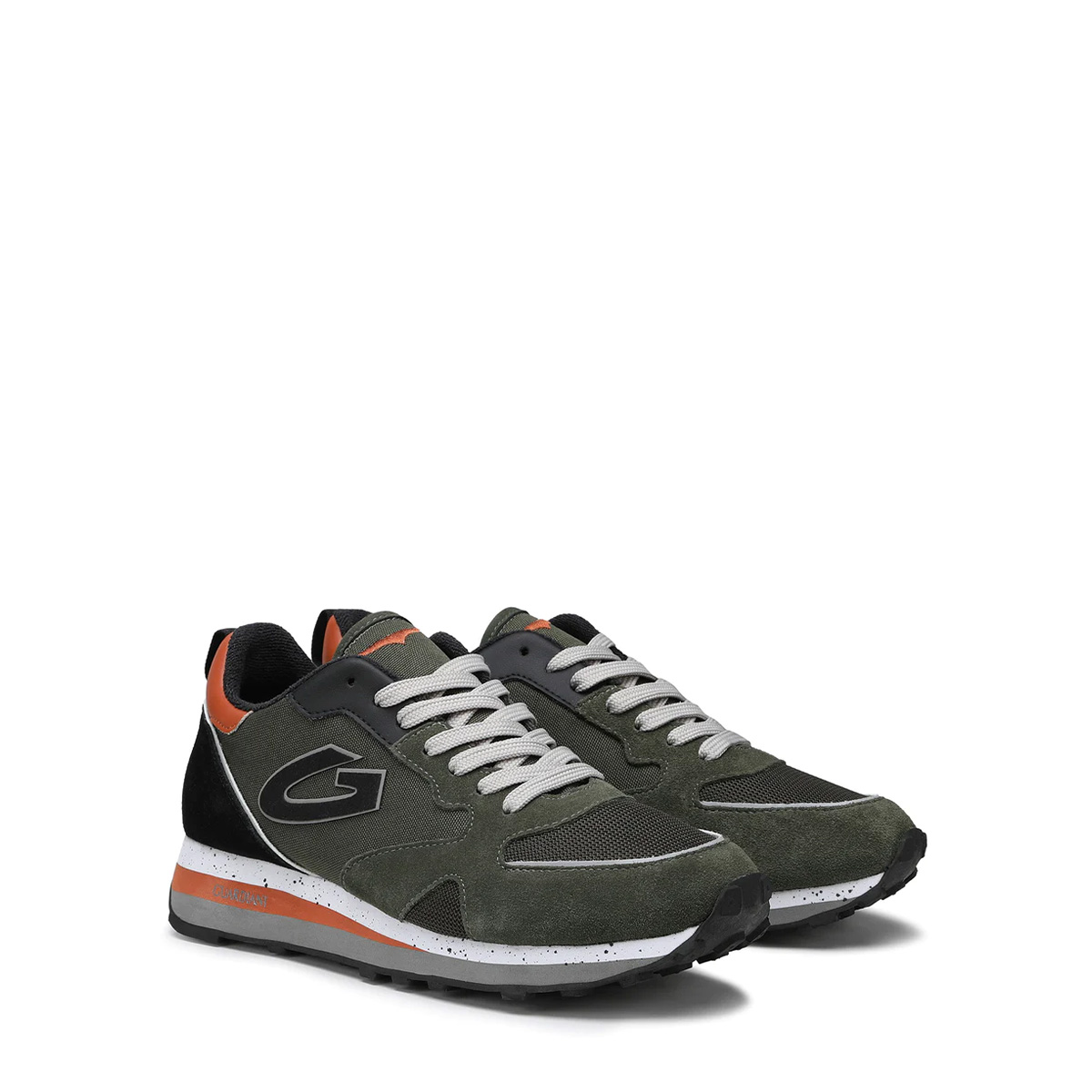 AGM040001_armyblack_02