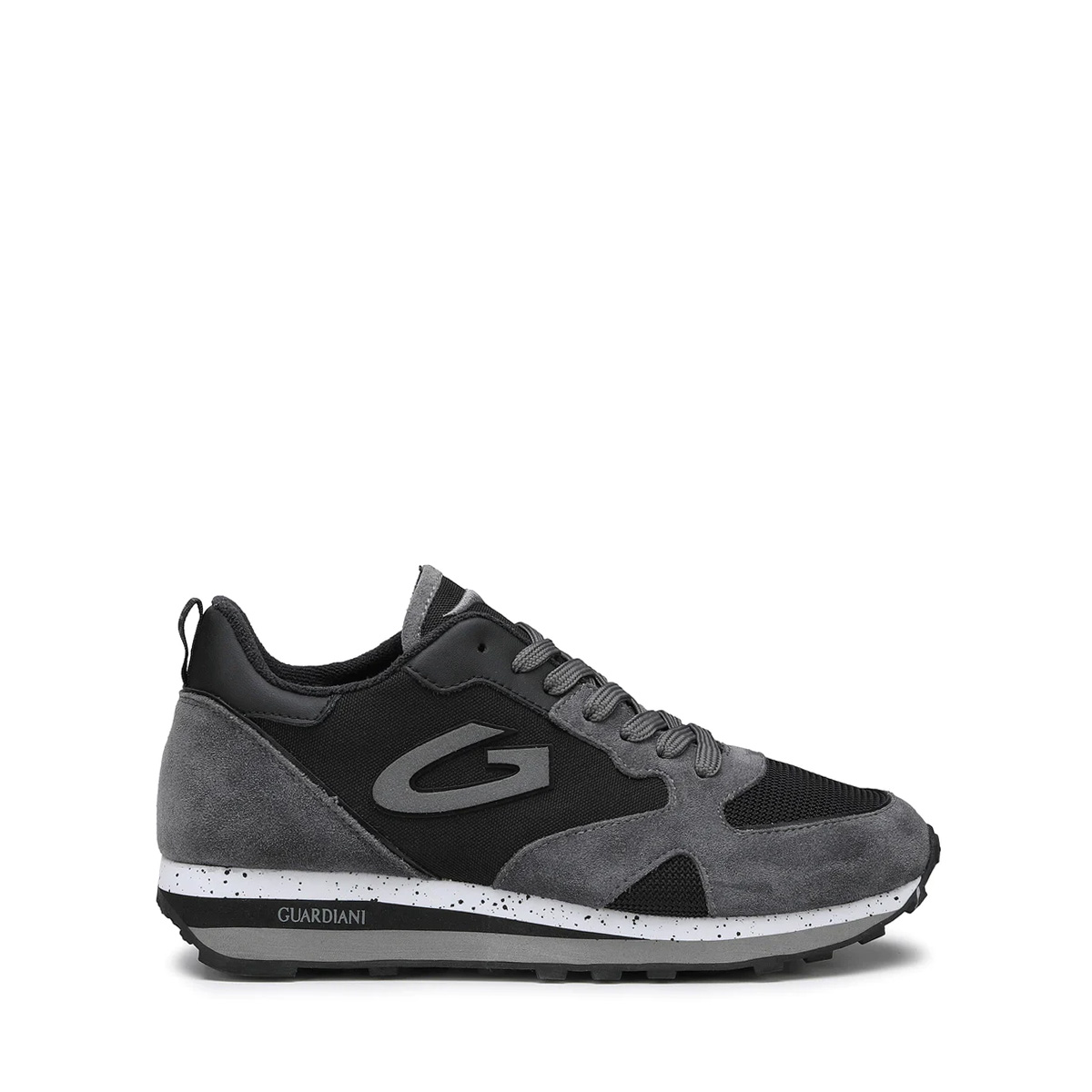 AGM040007_greyblue_01