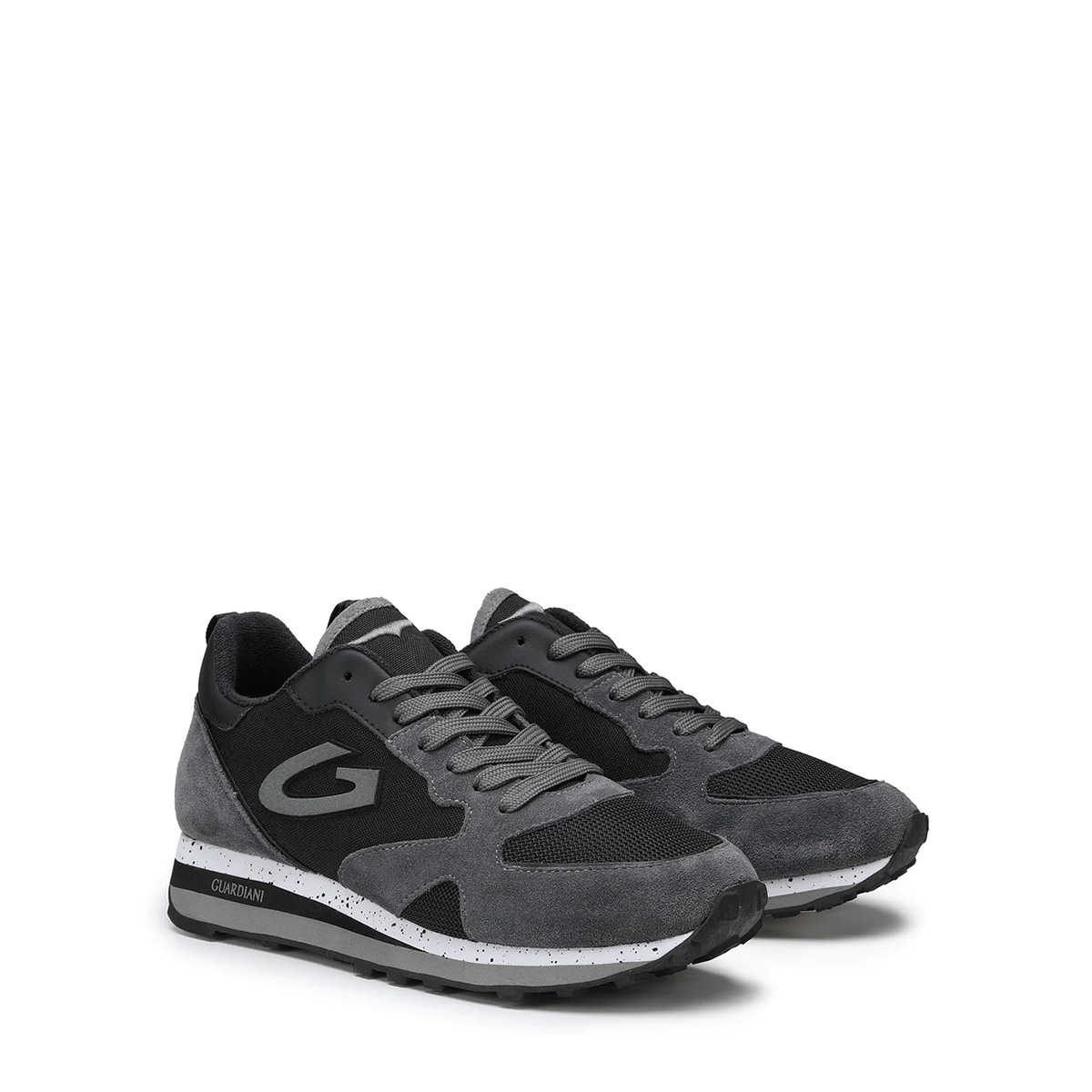 AGM040007_greyblue_02