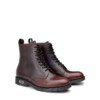 CLM371701_brown_02