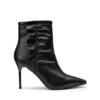 CLW396000_black_01
