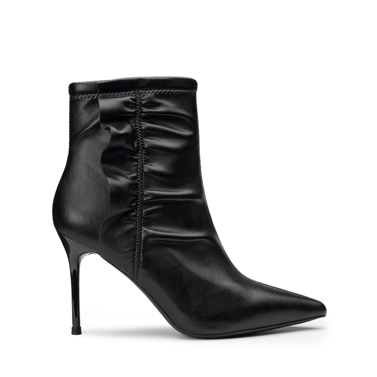 CLW396000_black_01