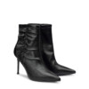 CLW396000_black_02