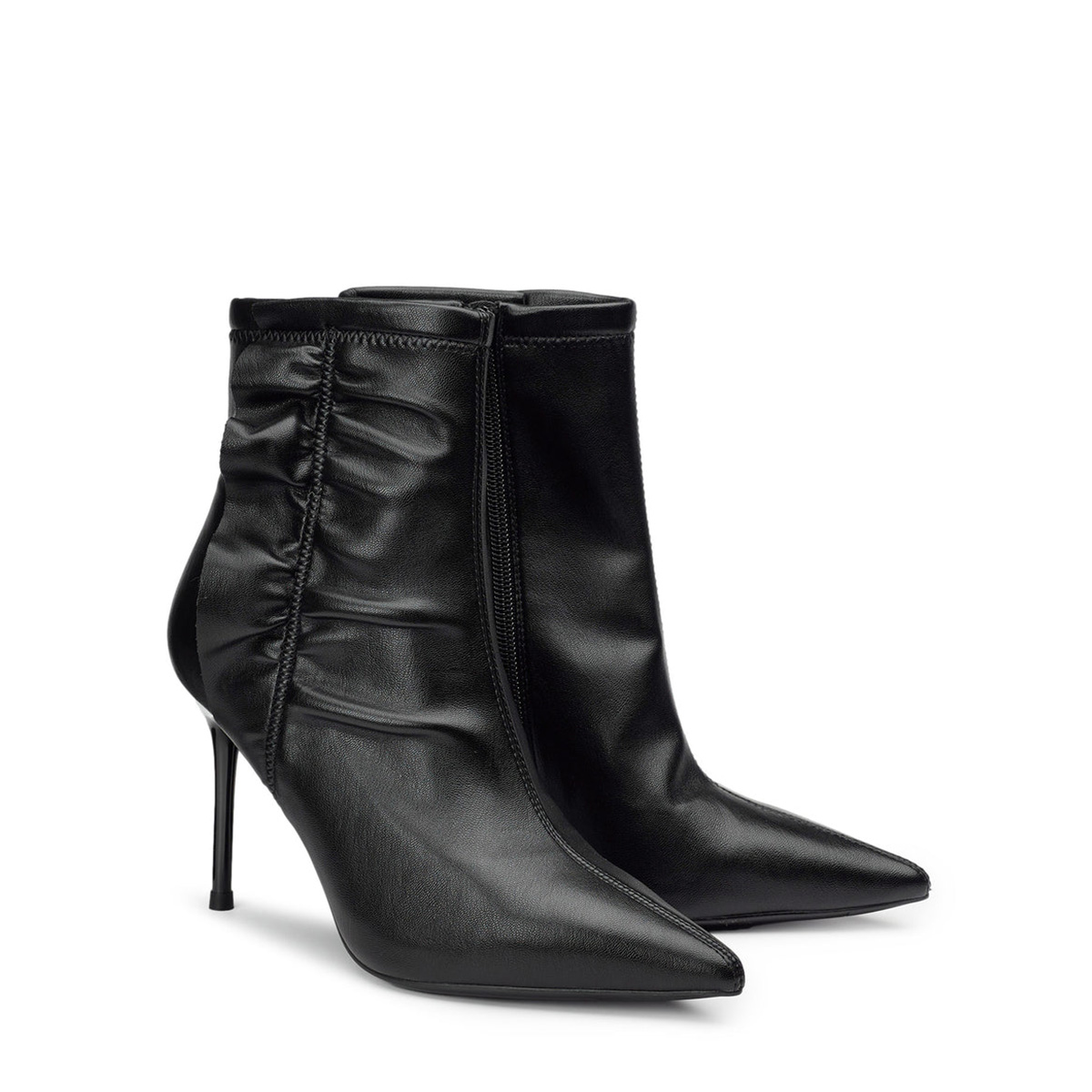 CLW396000_black_02