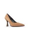 D5178DC_sella_02