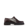 DSM000301_darkbrown_01