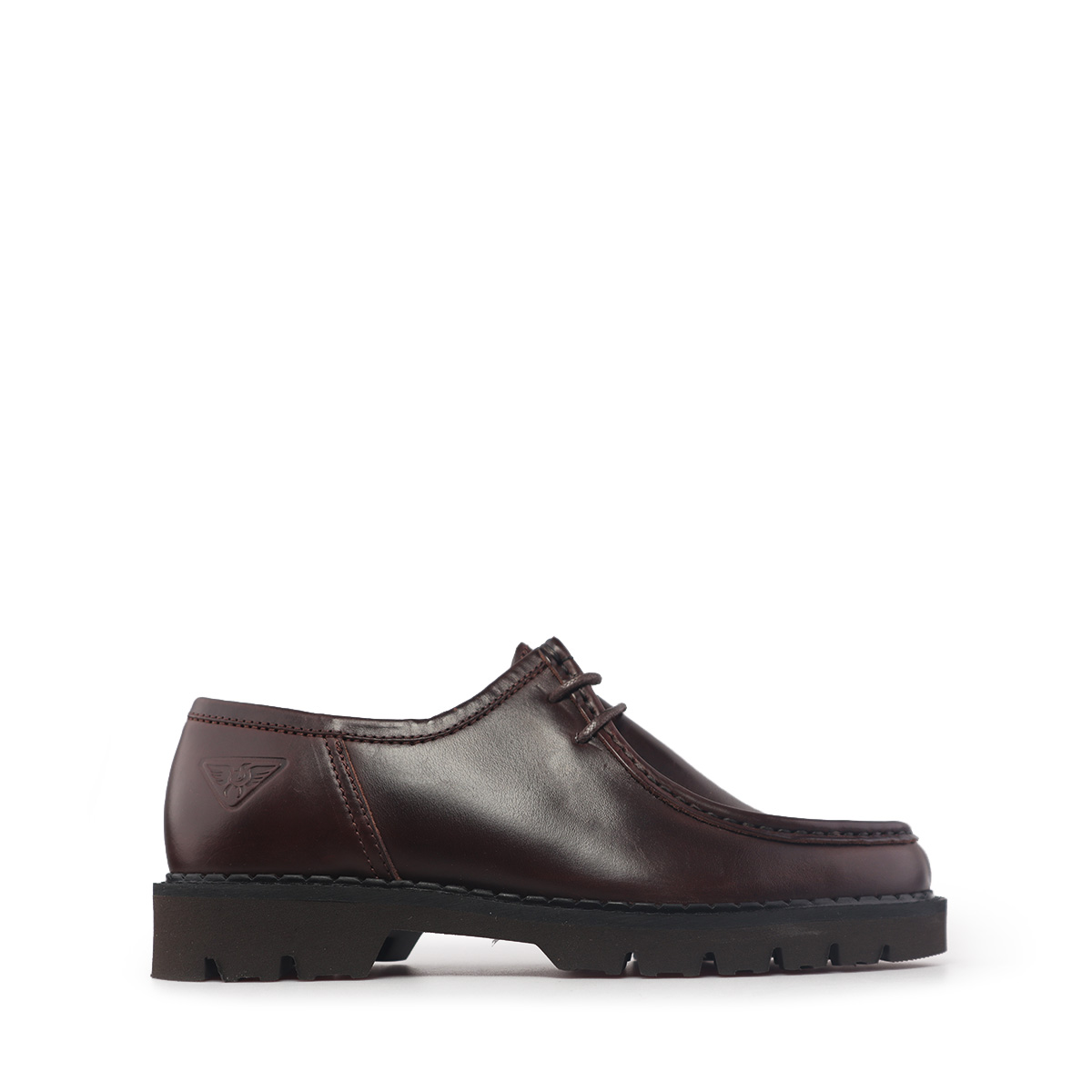 DSM000301_darkbrown_01