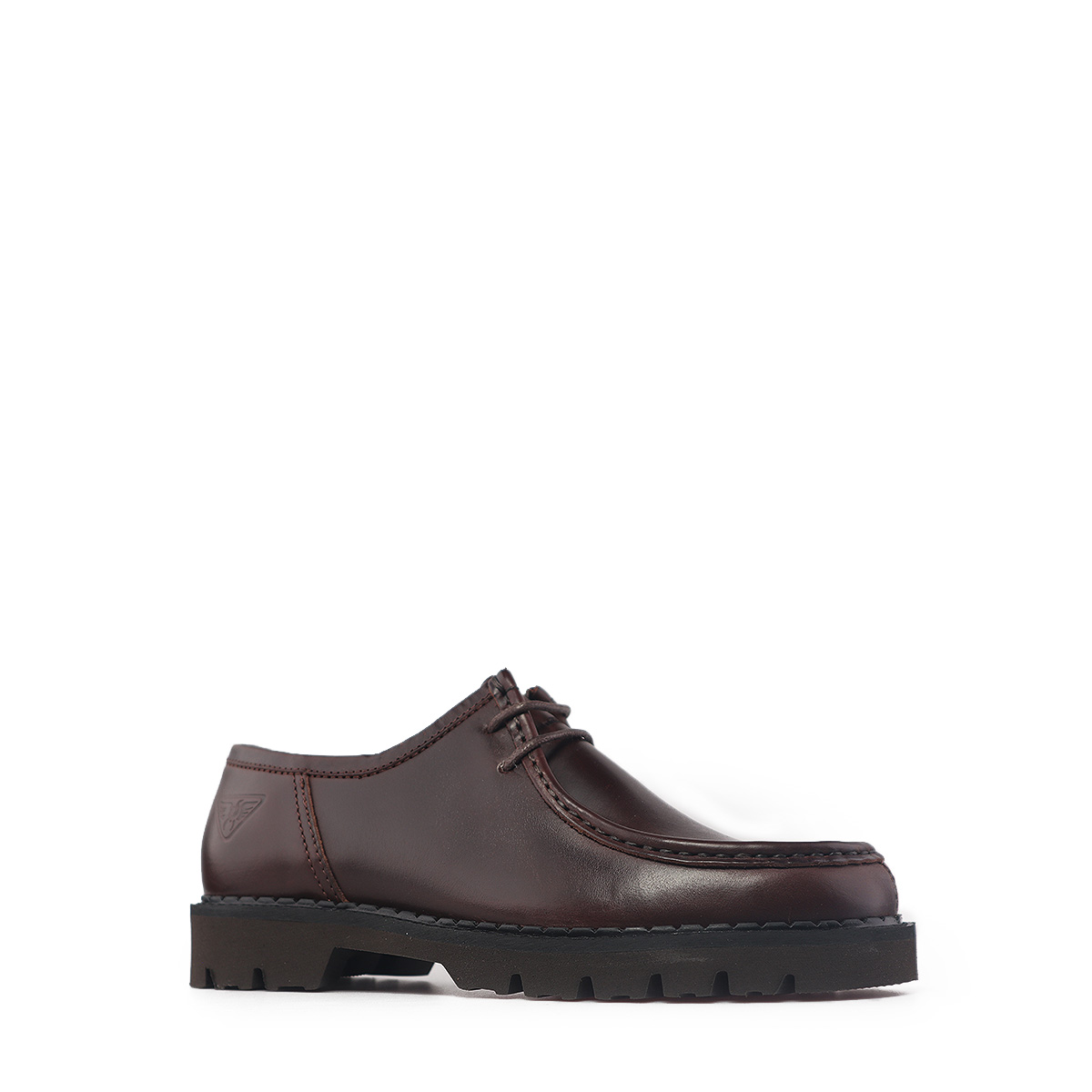 DSM000301_darkbrown_02