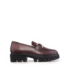 K36028_bordo_01