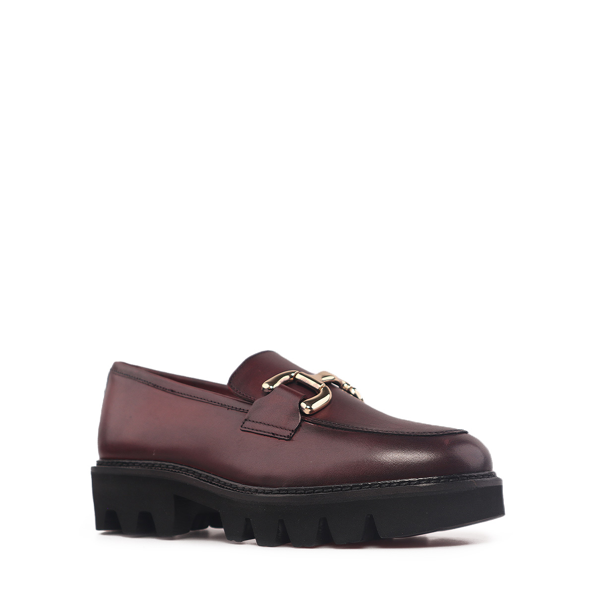 K36028_bordo_02