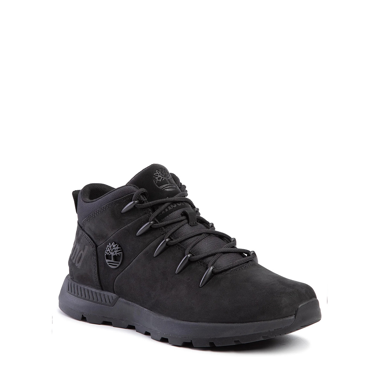 TB0A1YN50151_jetblack_02