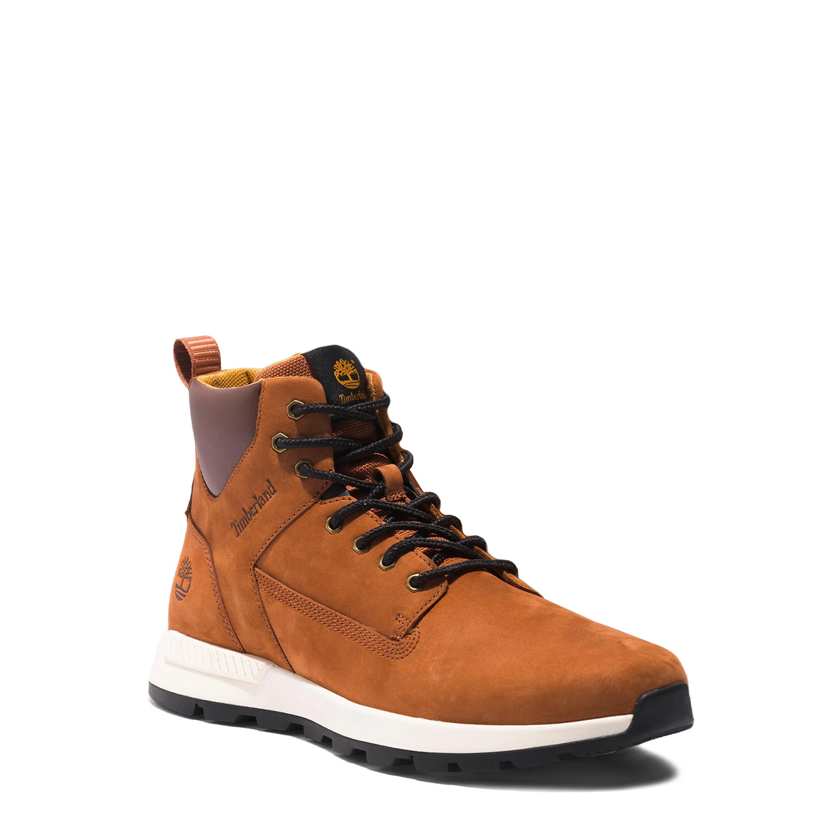 TB0A2H7QF131_saddle_02