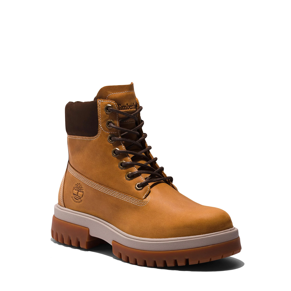 TB0A5YKD2311_wheat_02