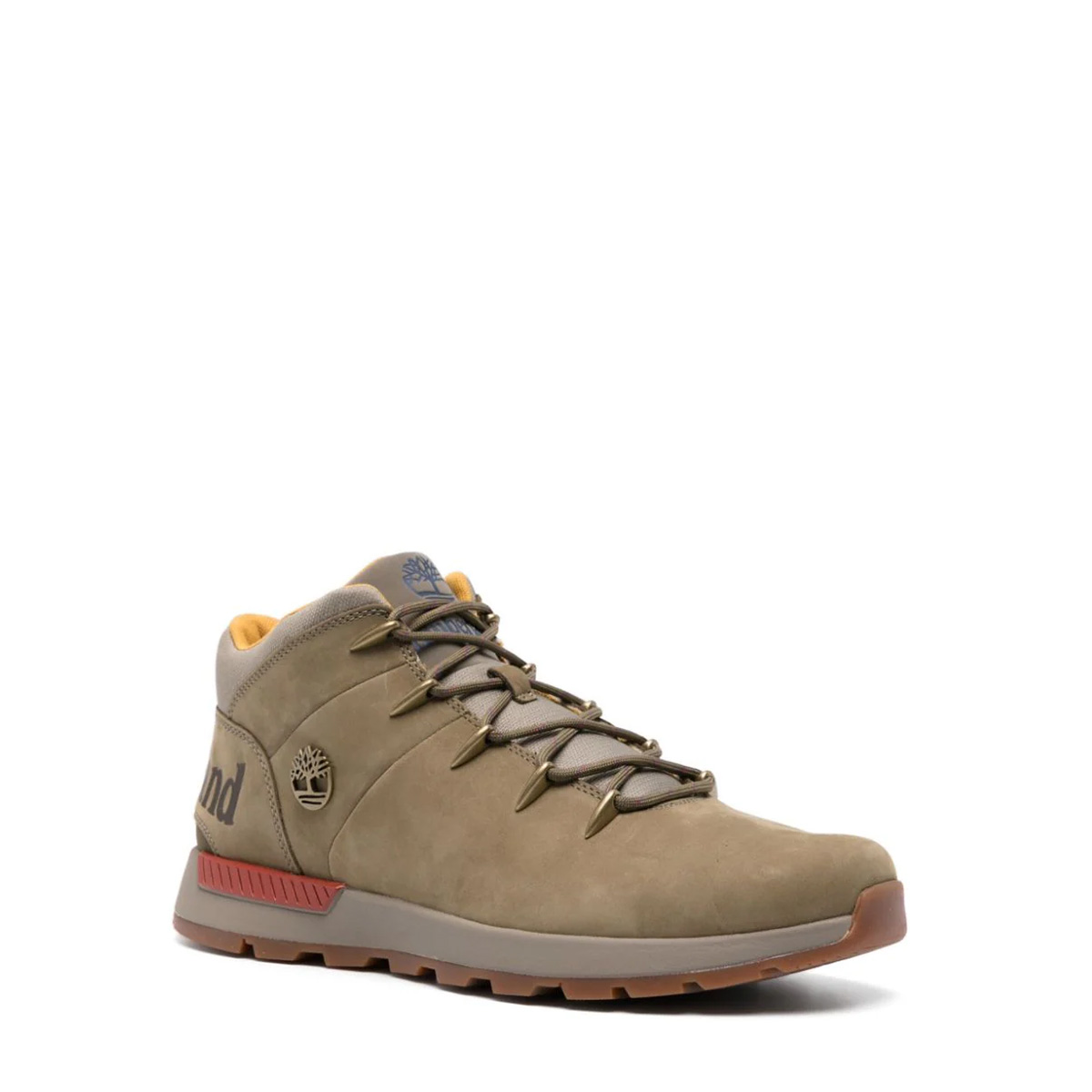 TB0A61JG3271_olive_02