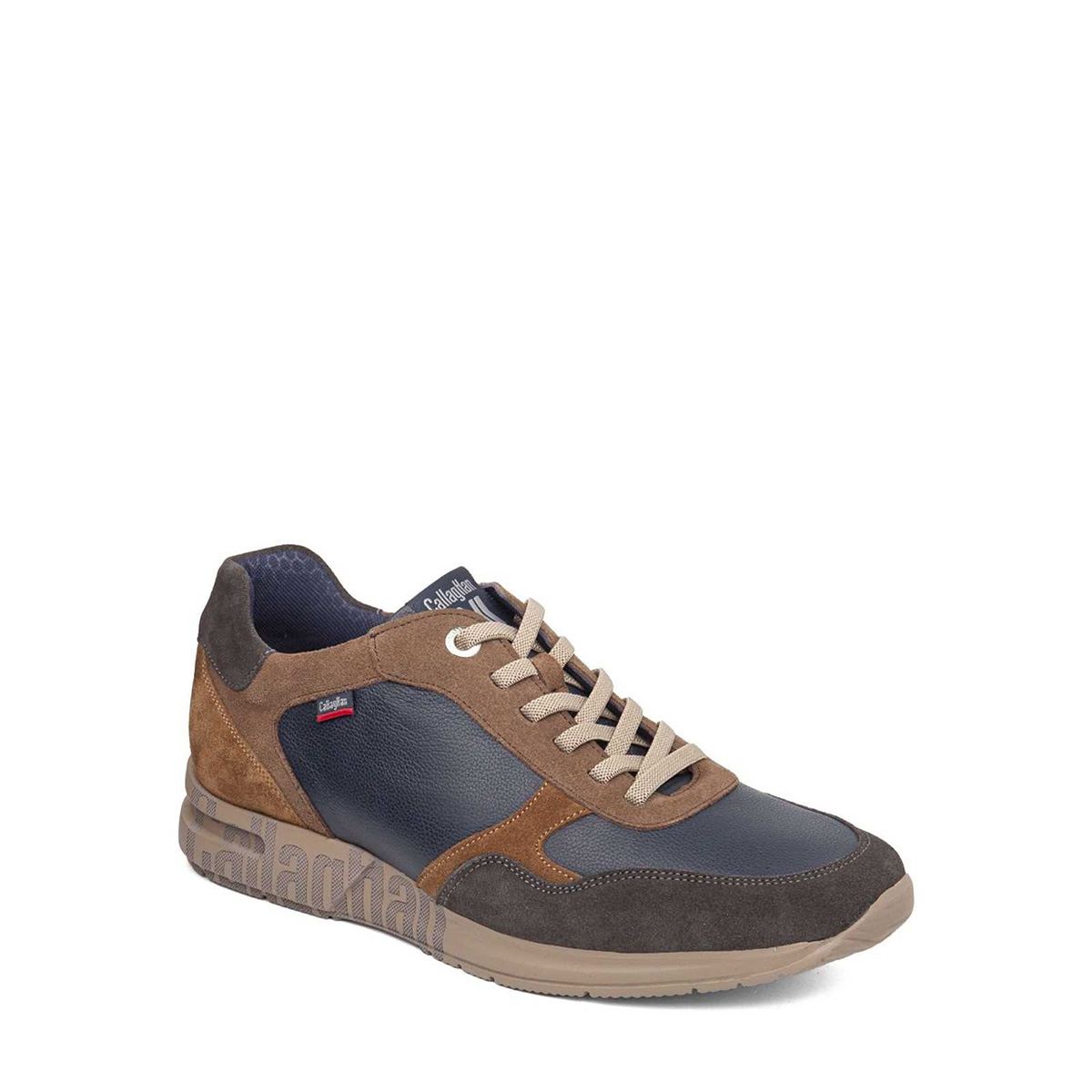 CAL81324_grisoscur_02