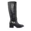 K8742_black_01