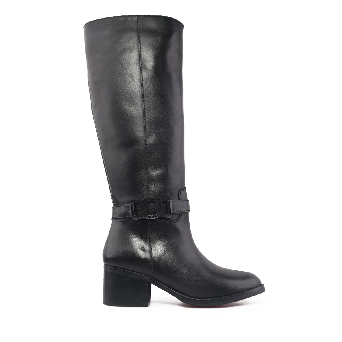 K8742_black_01