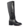 K8742_black_02