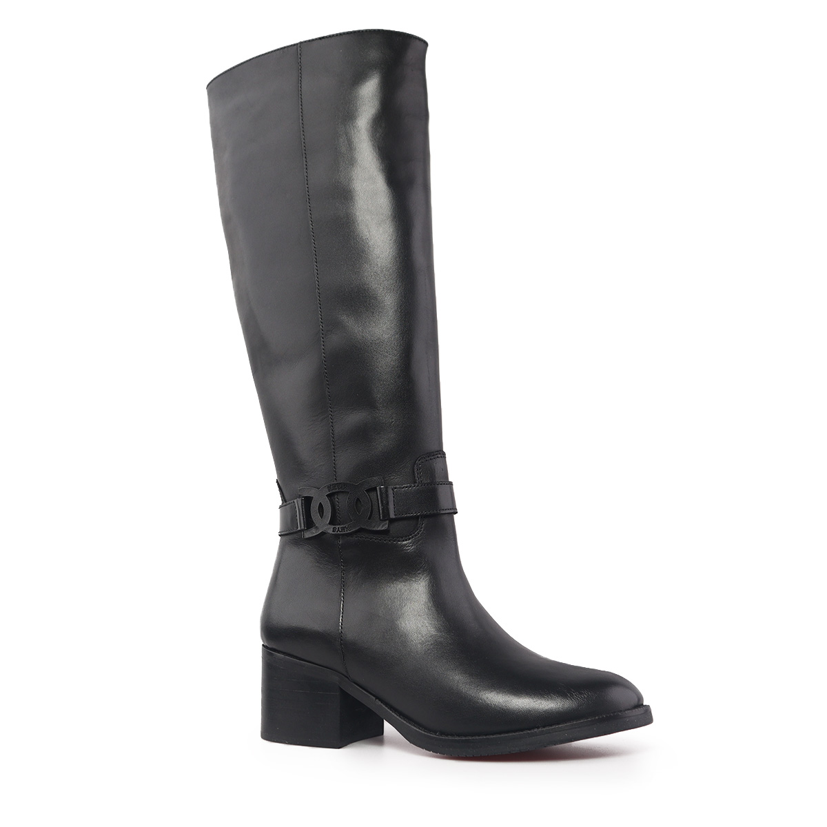 K8742_black_02