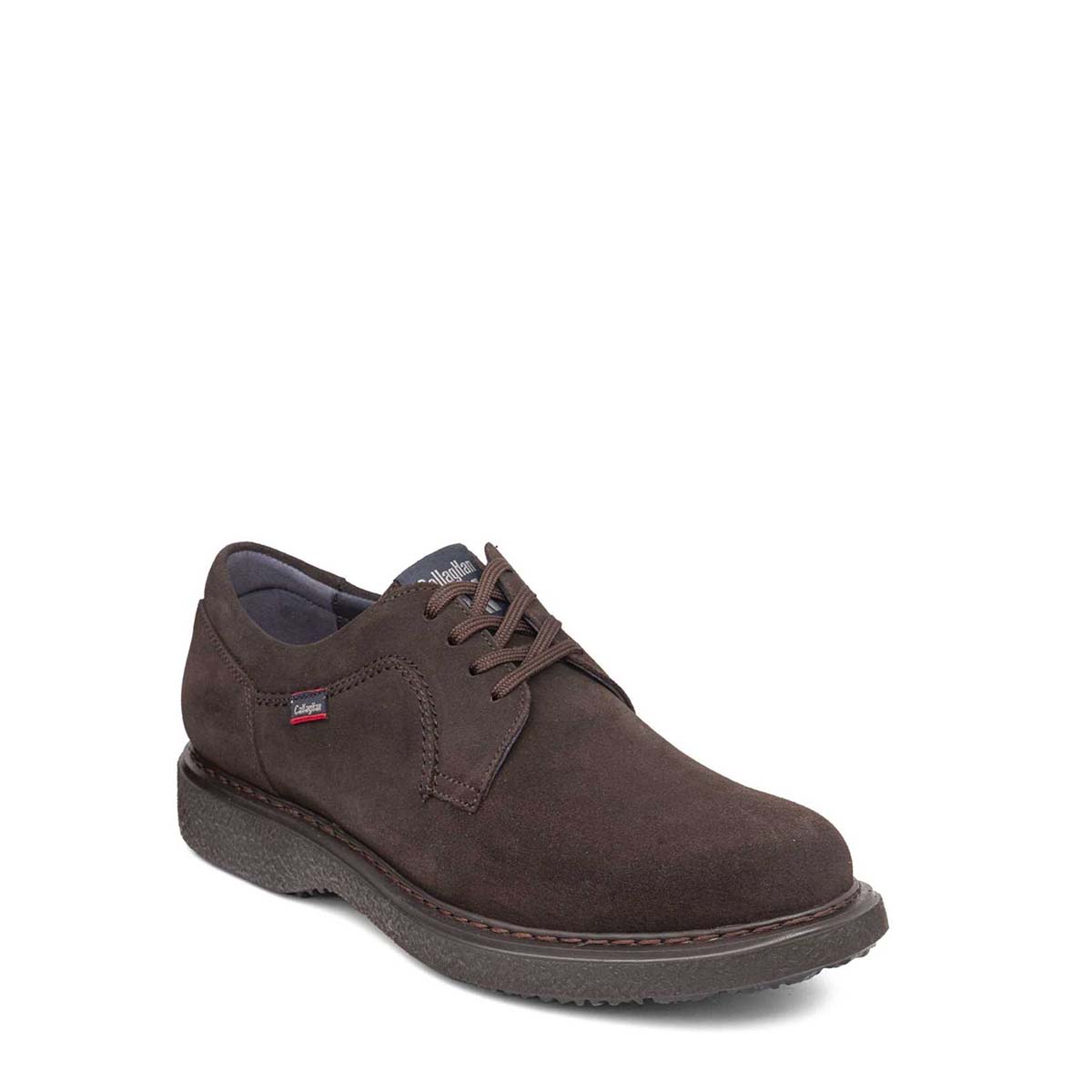 12300_marron_02