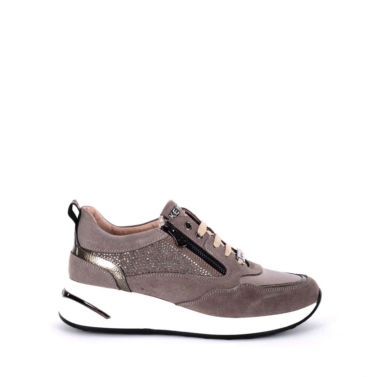 K8352_taupe_01