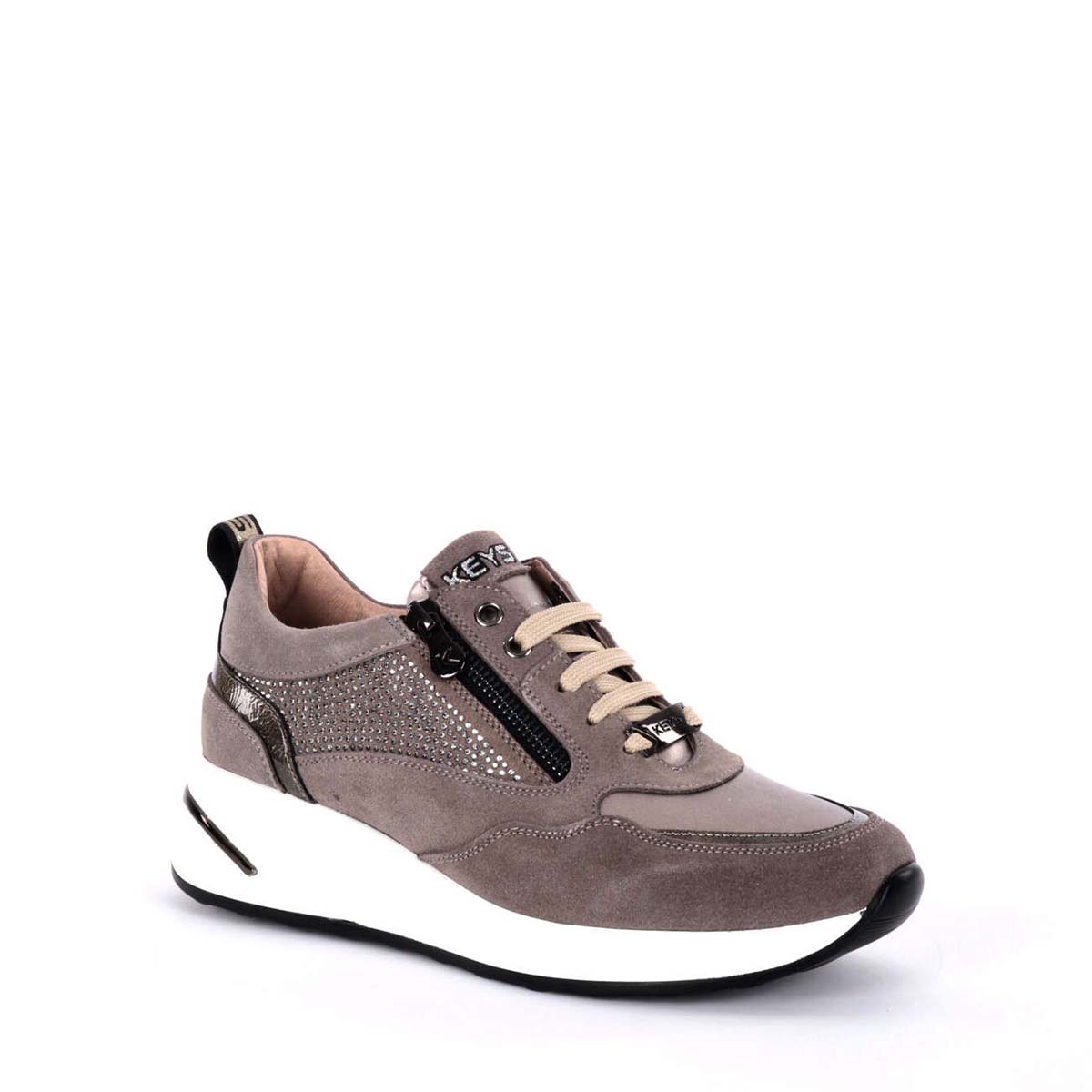 K8352_taupe_02