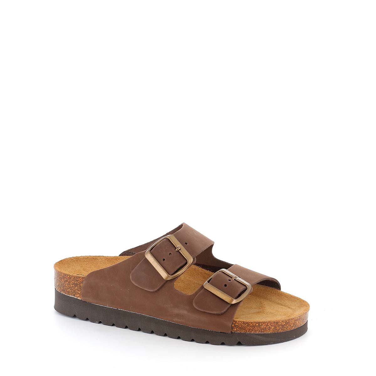 GRU2569E_castagno_02