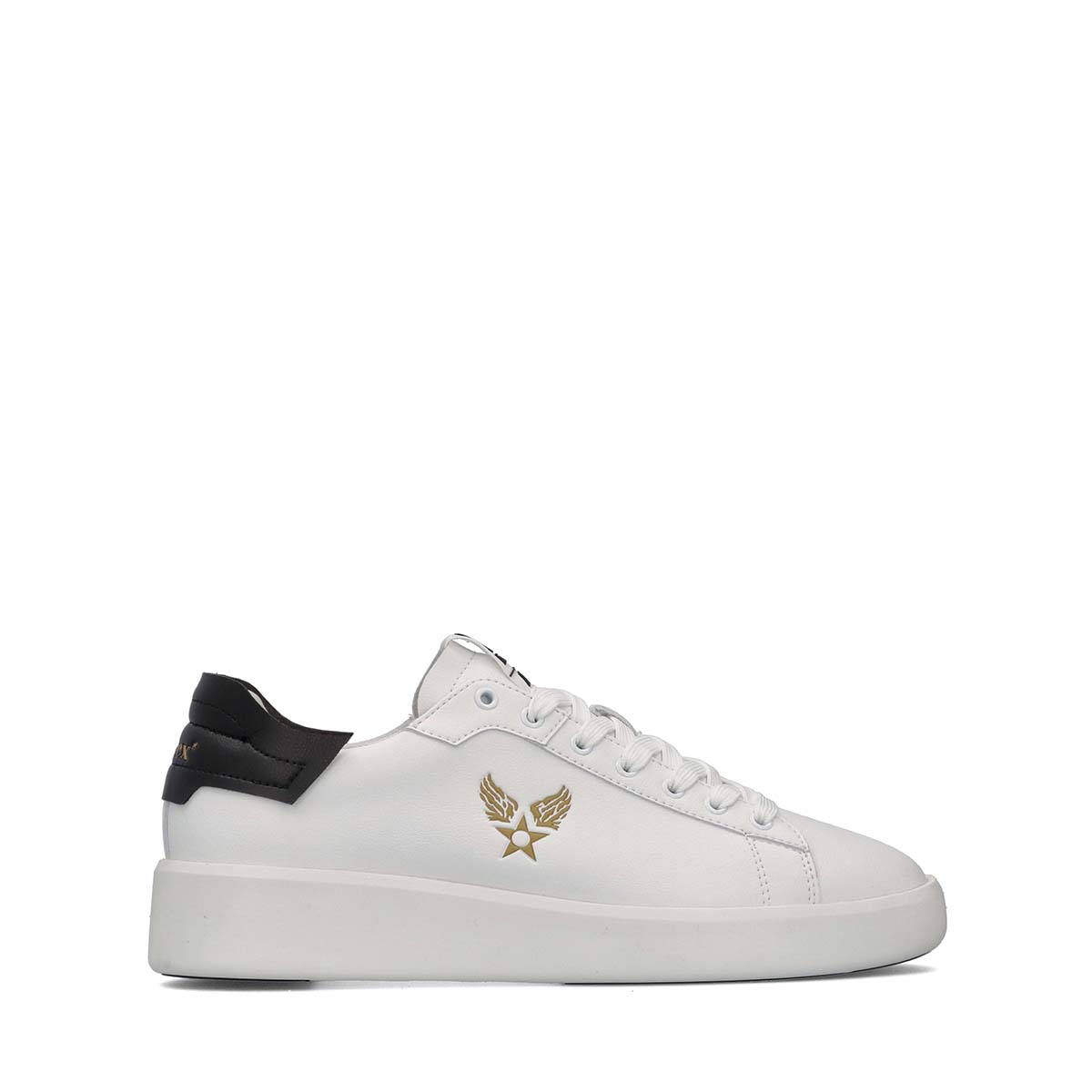 OS AV41M82623_whiteblack_01