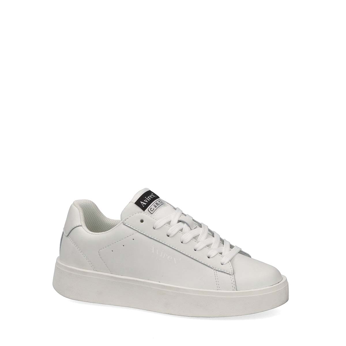 OS AV41W82643_totalwhite_02