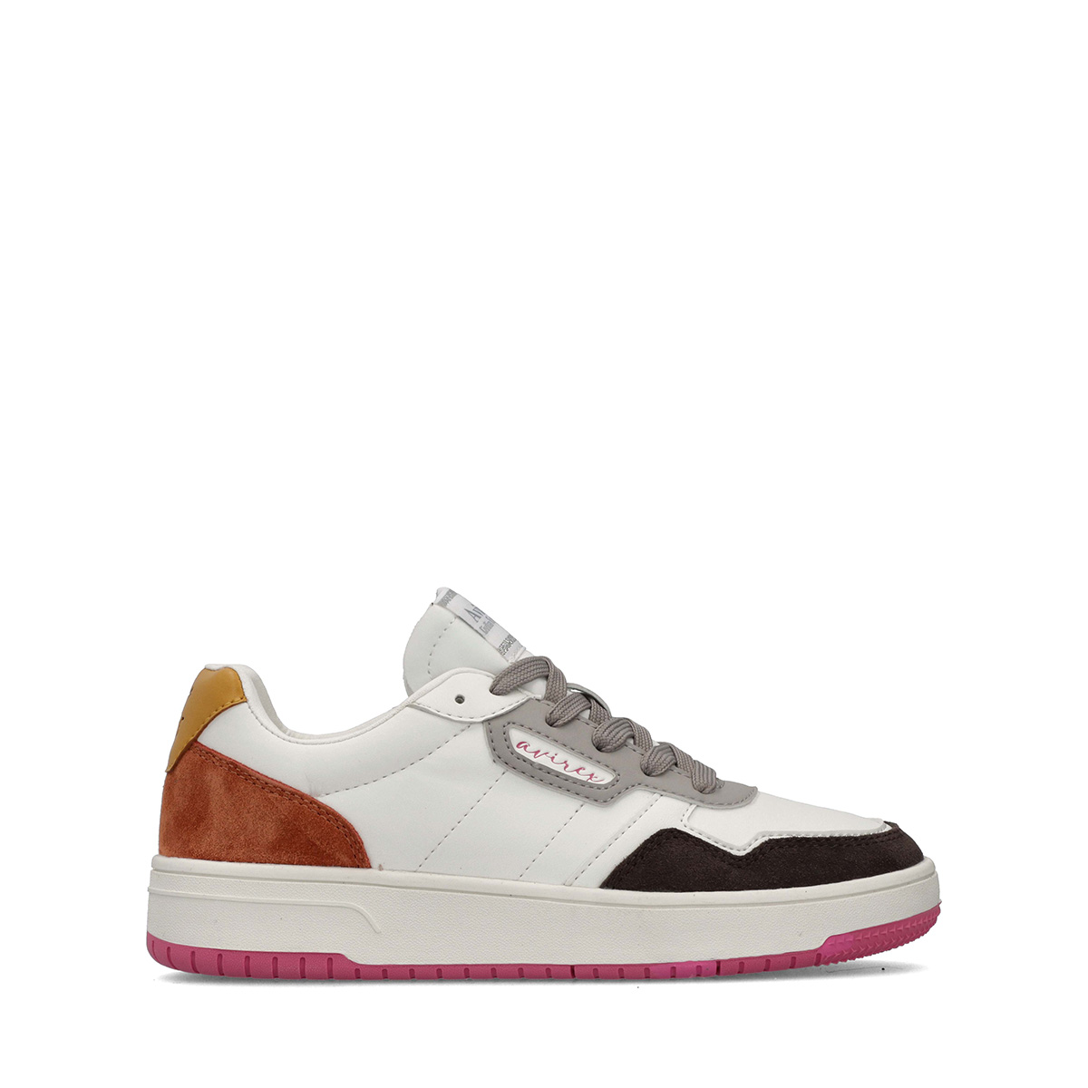 OS AV41W82647_whitebrick_01