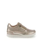 Rosegold