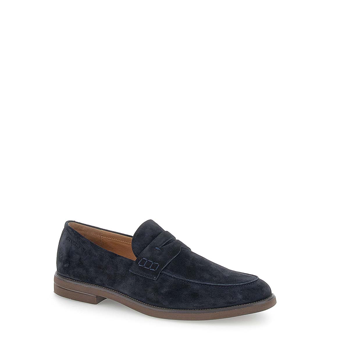 220797_blueberryblue_02