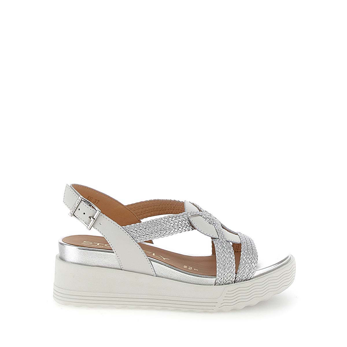 220895_cloudwhite_01