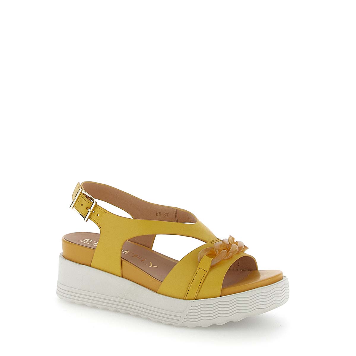 220903_honeydkyellow_02