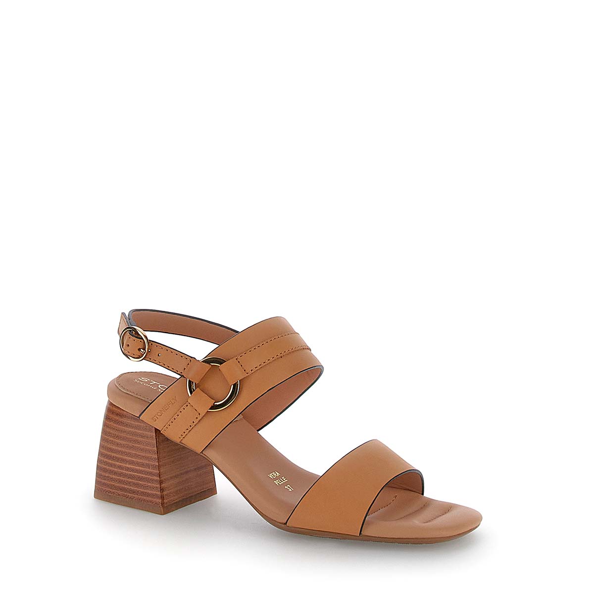 221011_tanninltbrown_02