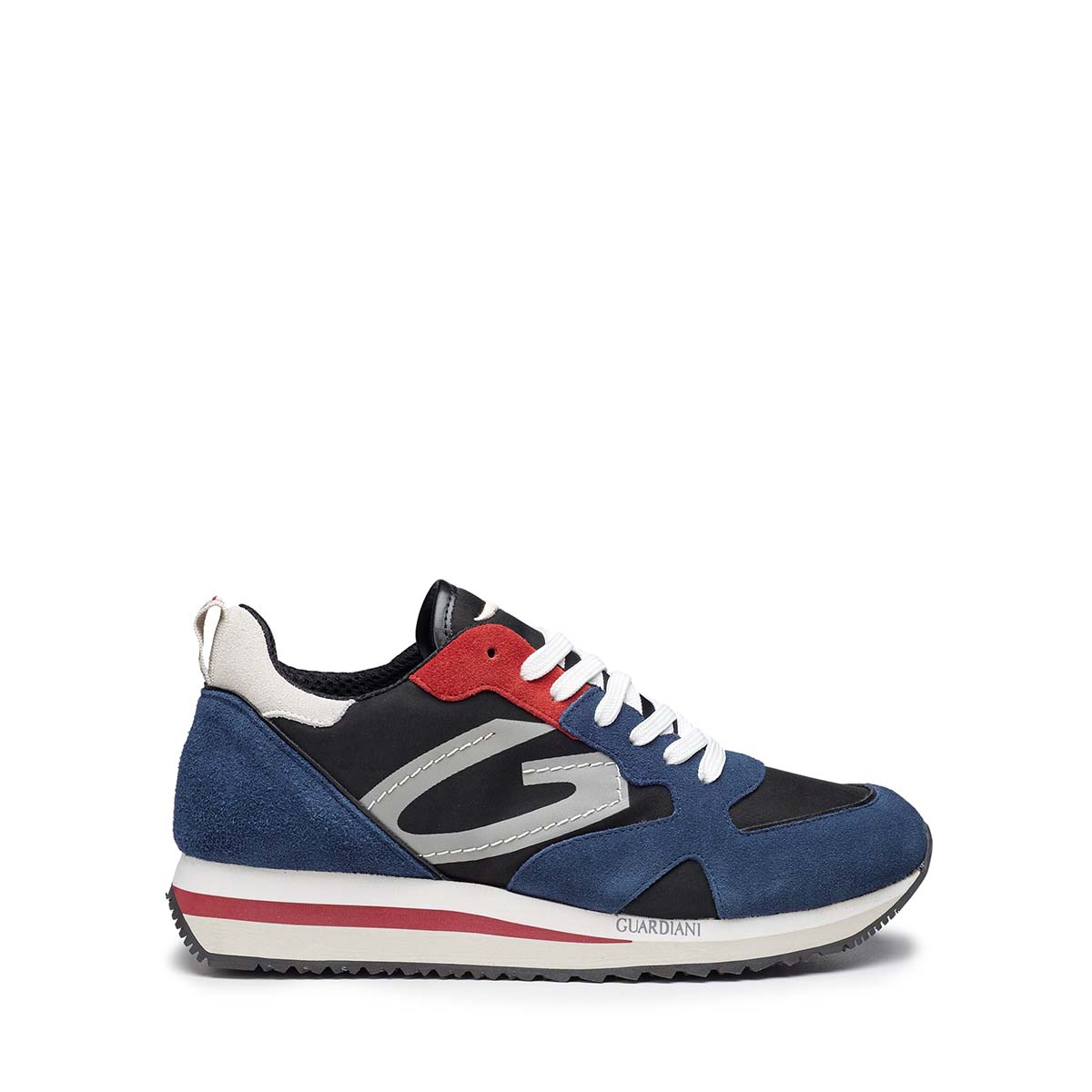 AGM220001_blackdkblue_01