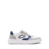 AGM316003_whiteblue_01