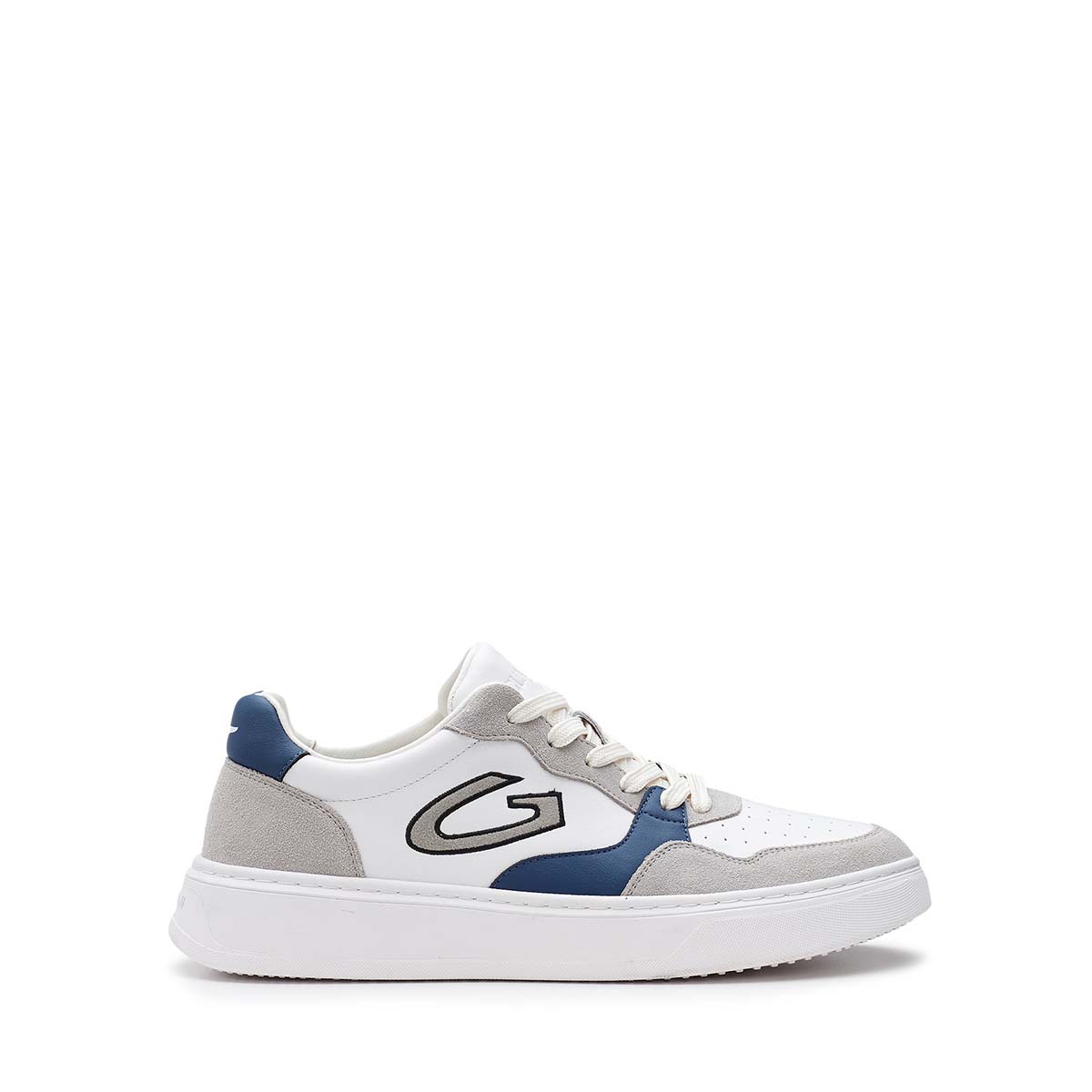 AGM316003_whiteblue_01