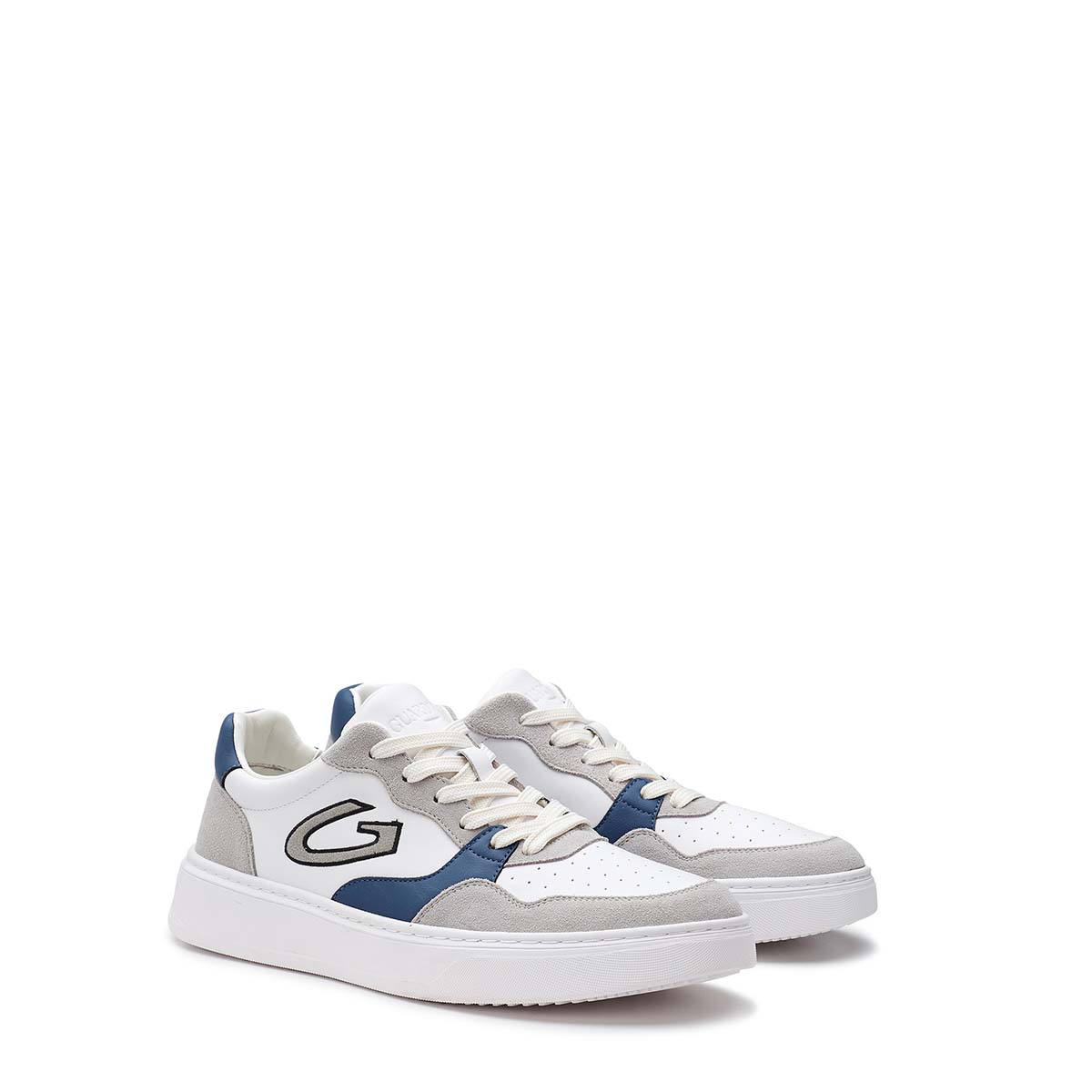 AGM316003_whiteblue_02