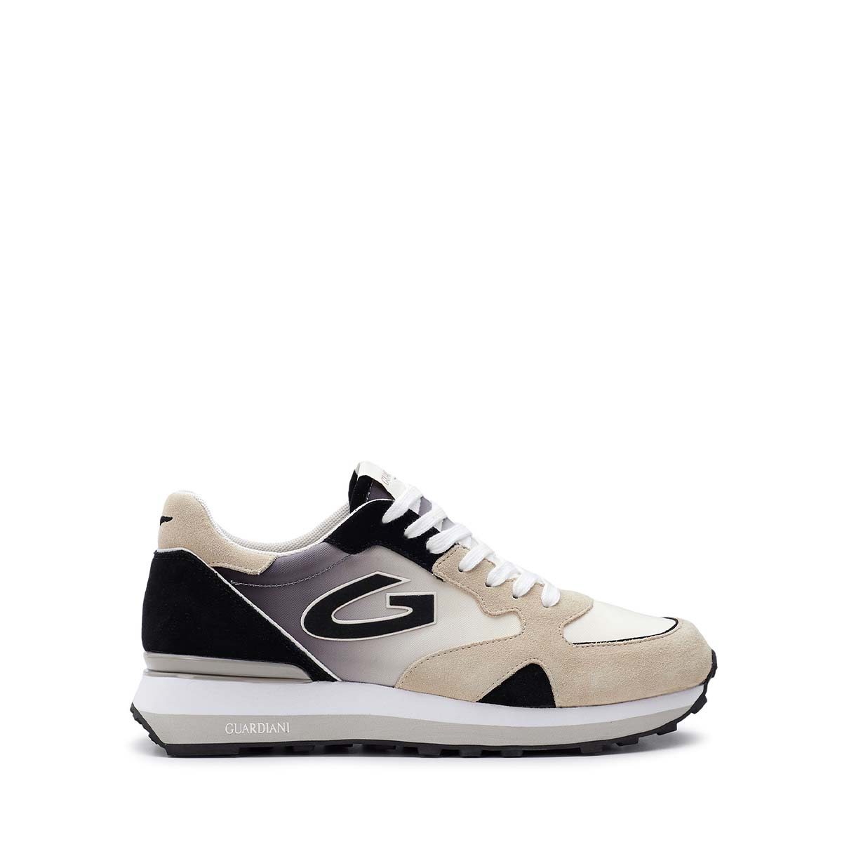 AGM316200_grayblack_01