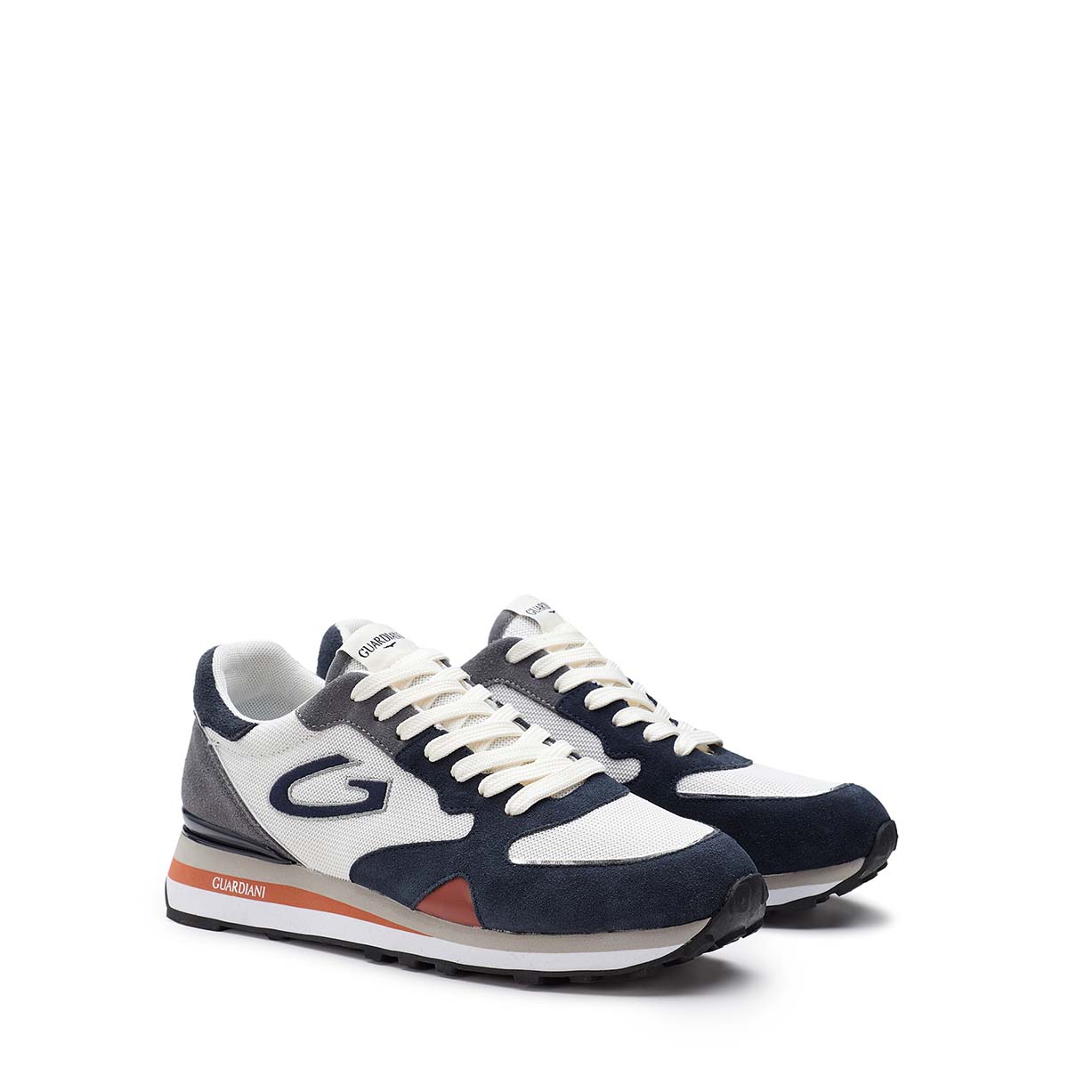 AGM316307_lightblue_02