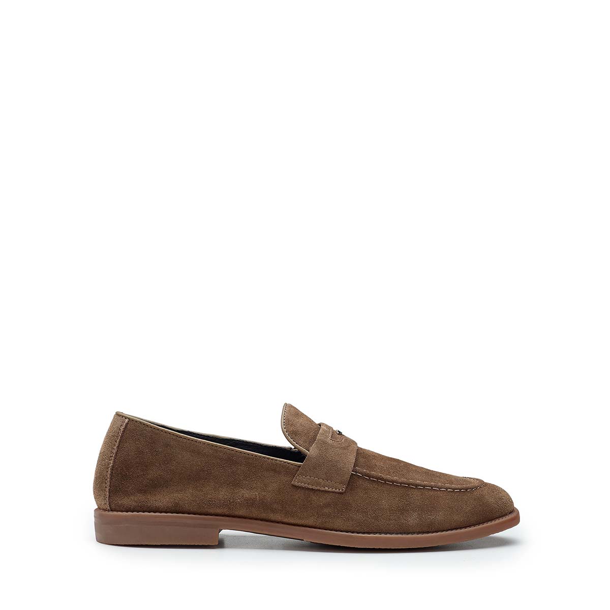 AGM317000_brown_01