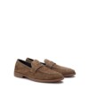 AGM317000_brown_02