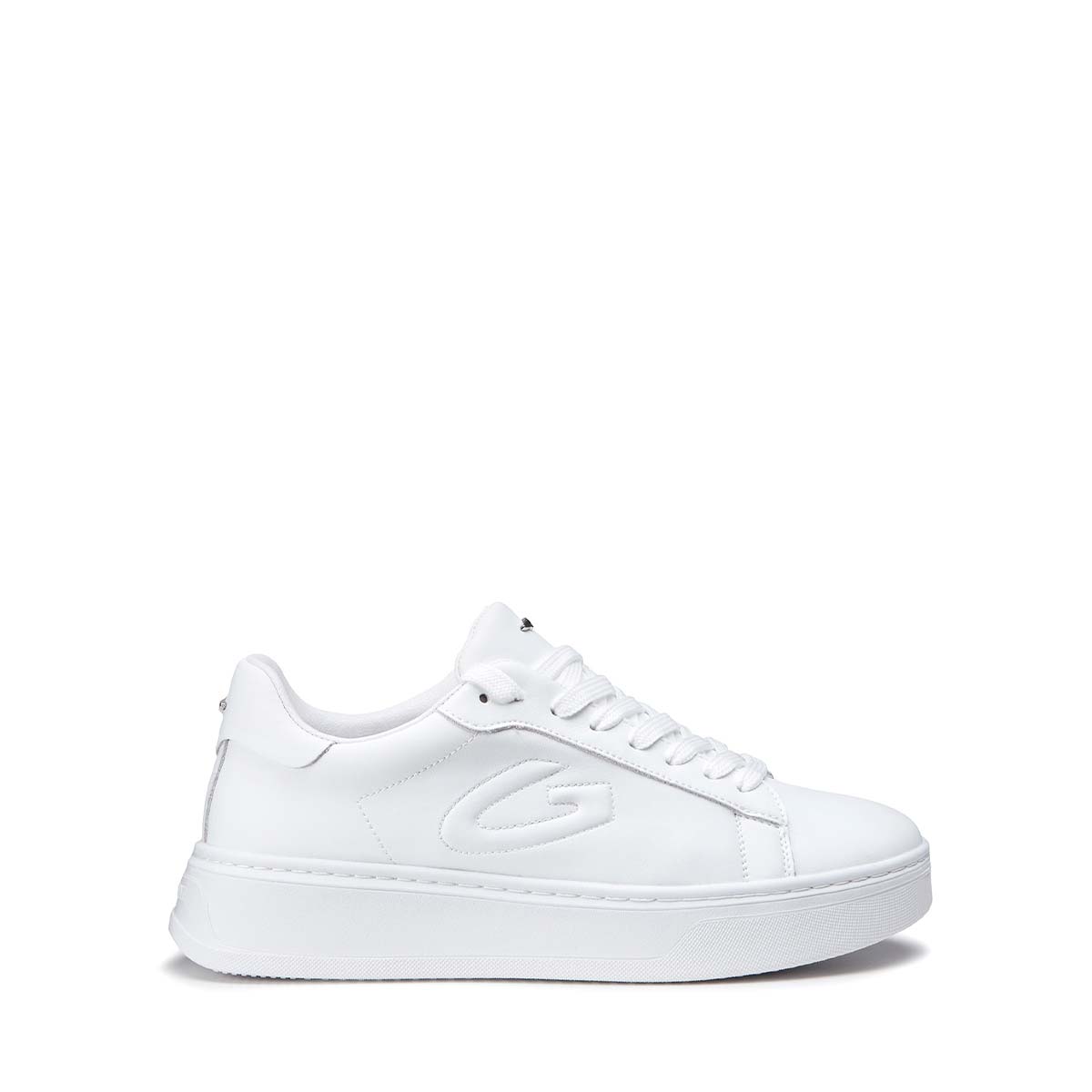AGW400200_white_01