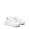AGW400200_white_02