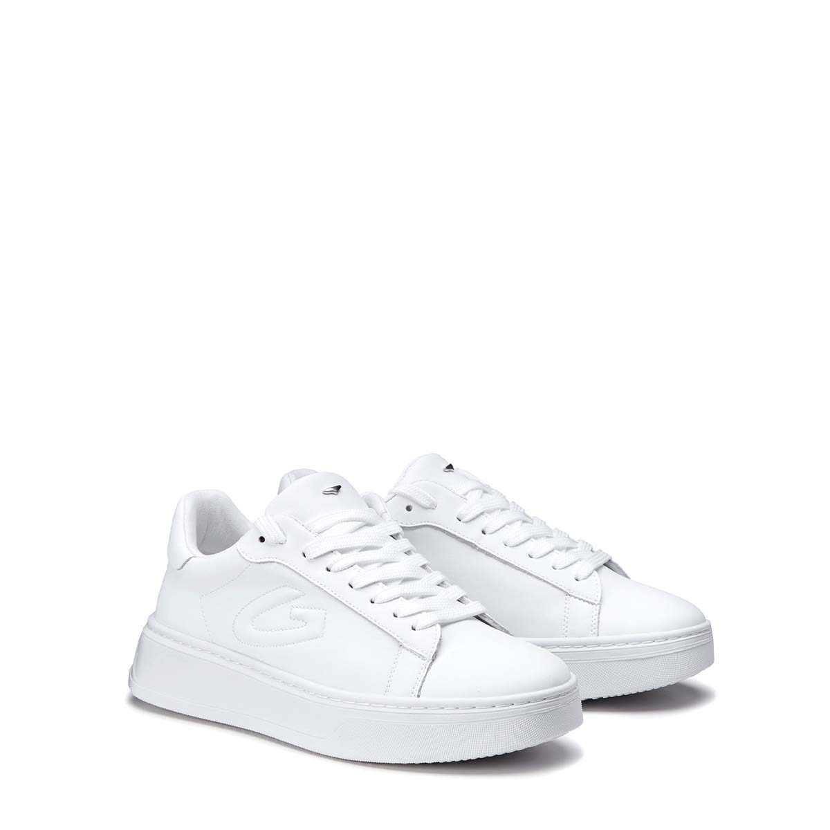 AGW400200_white_02