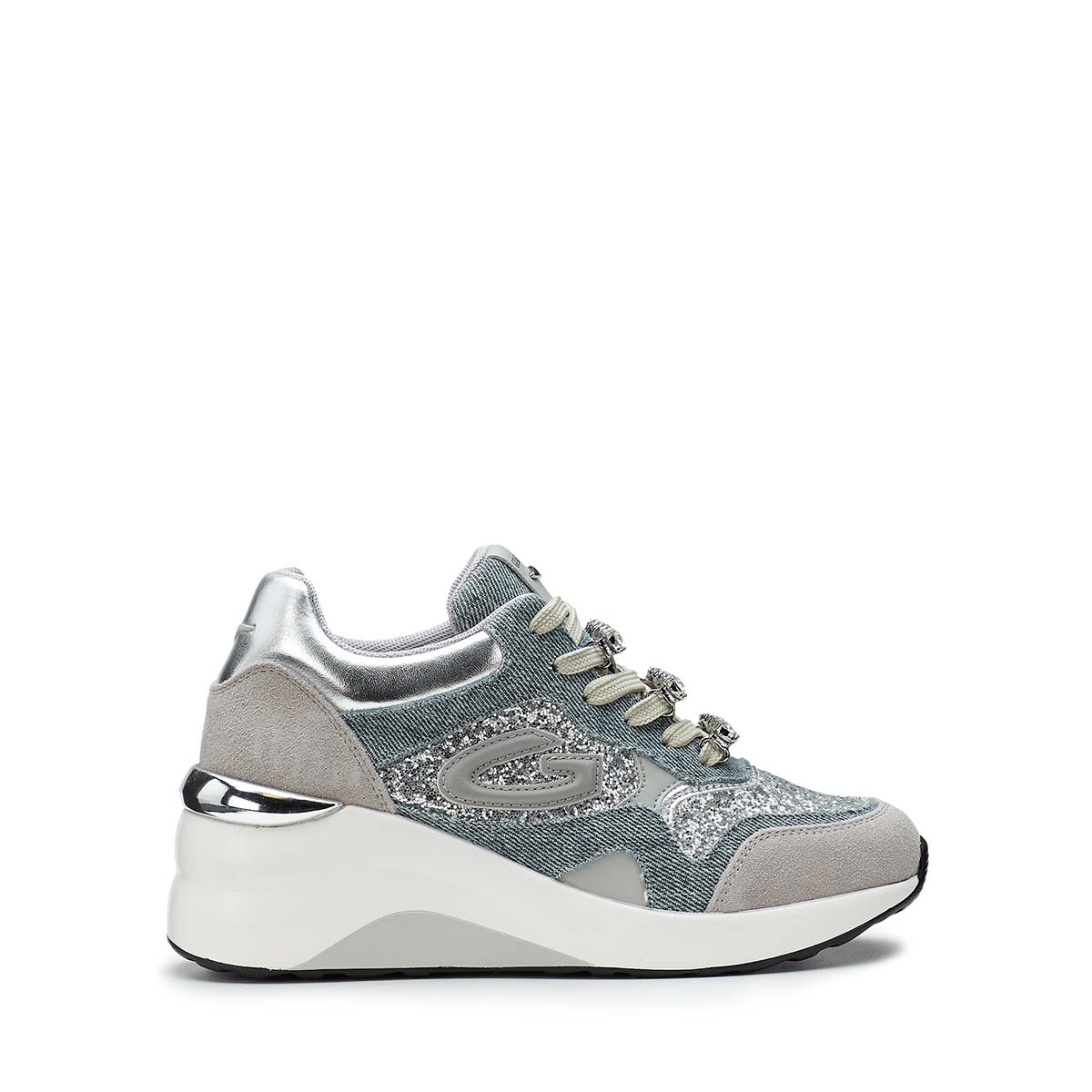 AGW431602_greyblue_01